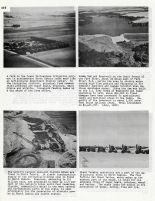 Lower Yellowstone Irrigation Project, Homme Dam, Lignite Mines, Giant Farming Operations
